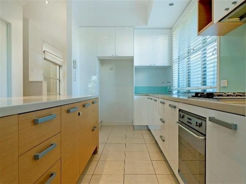 6111 Trasimeno Avenue, Hope Island QLD 4212