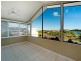 6111 Trasimeno Avenue, Hope Island QLD 4212