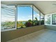6111 Trasimeno Avenue, Hope Island QLD 4212