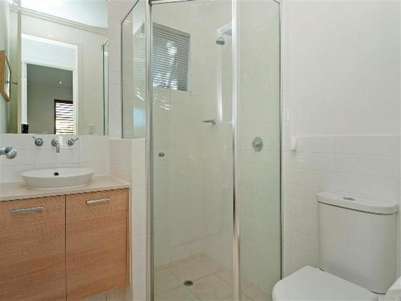 6111 Trasimeno Avenue, Hope Island QLD 4212