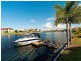 18 Calmwater Crescent, Helensvale QLD 4212