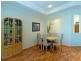 18 Calmwater Crescent, Helensvale QLD 4212