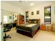 18 Calmwater Crescent, Helensvale QLD 4212