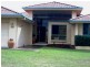 17 Westlake Court, Helensvale QLD 4212