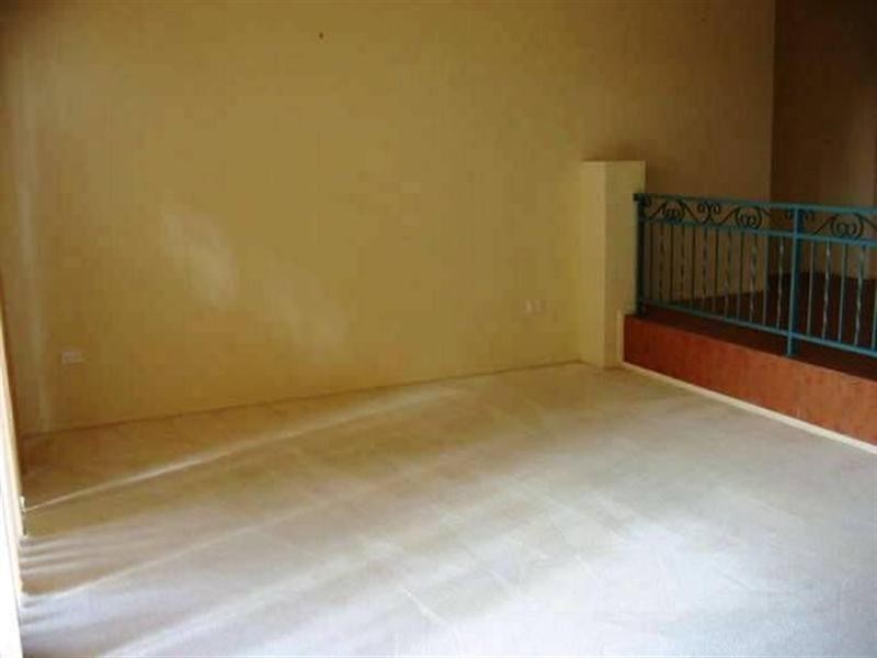 17 Westlake Court, Helensvale QLD 4212