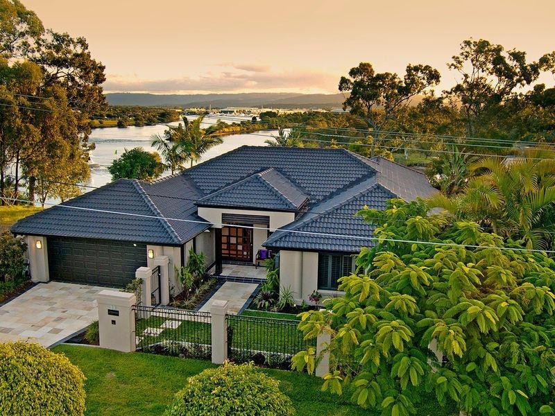 34 Chindrina Street, Hope Island QLD 4212