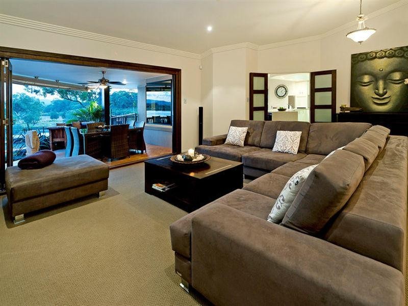 34 Chindrina Street, Hope Island QLD 4212