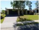 12 John Bell Court, Goodna QLD 4300