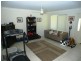 12 John Bell Court, Goodna QLD 4300