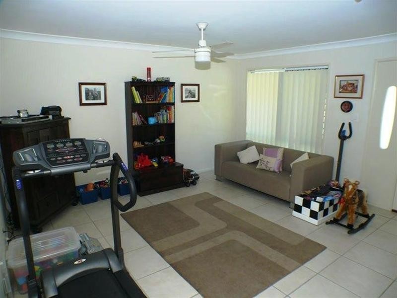 12 John Bell Court, Goodna QLD 4300
