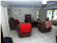 12 John Bell Court, Goodna QLD 4300
