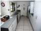 12 John Bell Court, Goodna QLD 4300