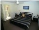 12 John Bell Court, Goodna QLD 4300