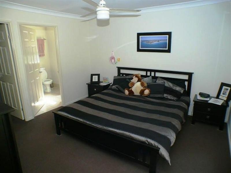 12 John Bell Court, Goodna QLD 4300
