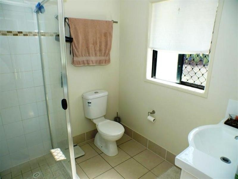 12 John Bell Court, Goodna QLD 4300