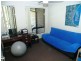 12 John Bell Court, Goodna QLD 4300
