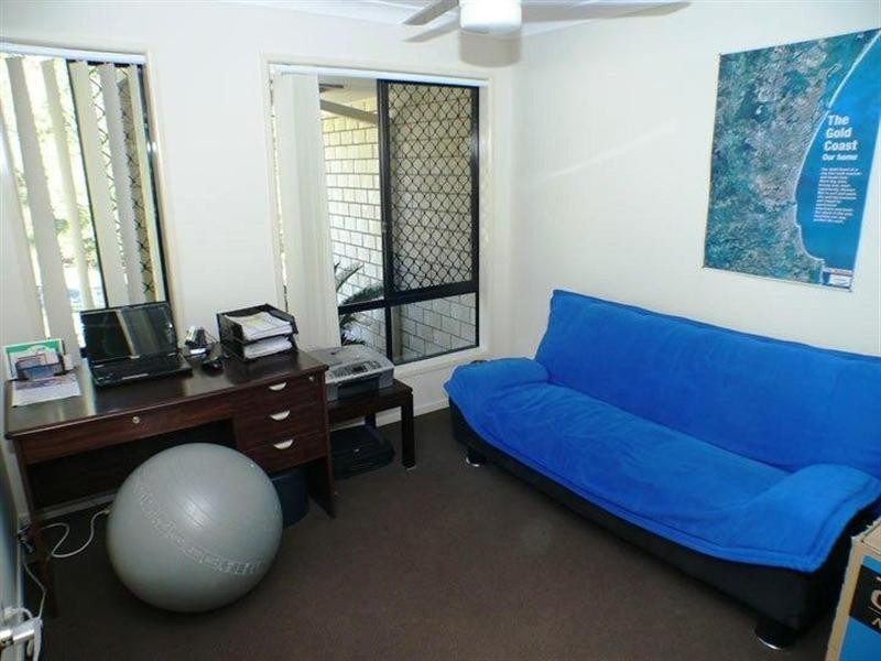 12 John Bell Court, Goodna QLD 4300