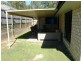 12 John Bell Court, Goodna QLD 4300
