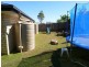 12 John Bell Court, Goodna QLD 4300