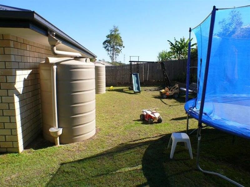12 John Bell Court, Goodna QLD 4300