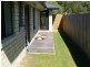 12 John Bell Court, Goodna QLD 4300