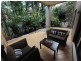 13/23 Santa Barbara Road, Hope Island QLD 4212