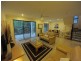 13/23 Santa Barbara Road, Hope Island QLD 4212