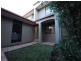 13/23 Santa Barbara Road, Hope Island QLD 4212