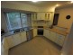 13/23 Santa Barbara Road, Hope Island QLD 4212