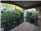 13/23 Santa Barbara Road, Hope Island QLD 4212