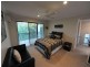13/23 Santa Barbara Road, Hope Island QLD 4212