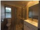 13/23 Santa Barbara Road, Hope Island QLD 4212