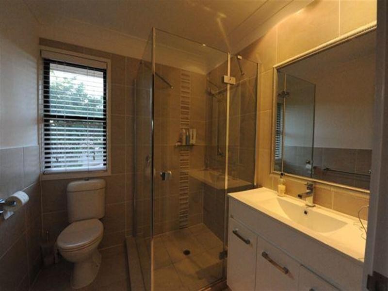 13/23 Santa Barbara Road, Hope Island QLD 4212