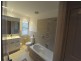 13/23 Santa Barbara Road, Hope Island QLD 4212