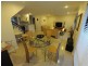 13/23 Santa Barbara Road, Hope Island QLD 4212