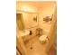 13/23 Santa Barbara Road, Hope Island QLD 4212