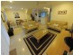 13/23 Santa Barbara Road, Hope Island QLD 4212