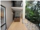 13/23 Santa Barbara Road, Hope Island QLD 4212