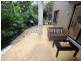 13/23 Santa Barbara Road, Hope Island QLD 4212