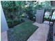 13/23 Santa Barbara Road, Hope Island QLD 4212