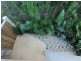 13/23 Santa Barbara Road, Hope Island QLD 4212