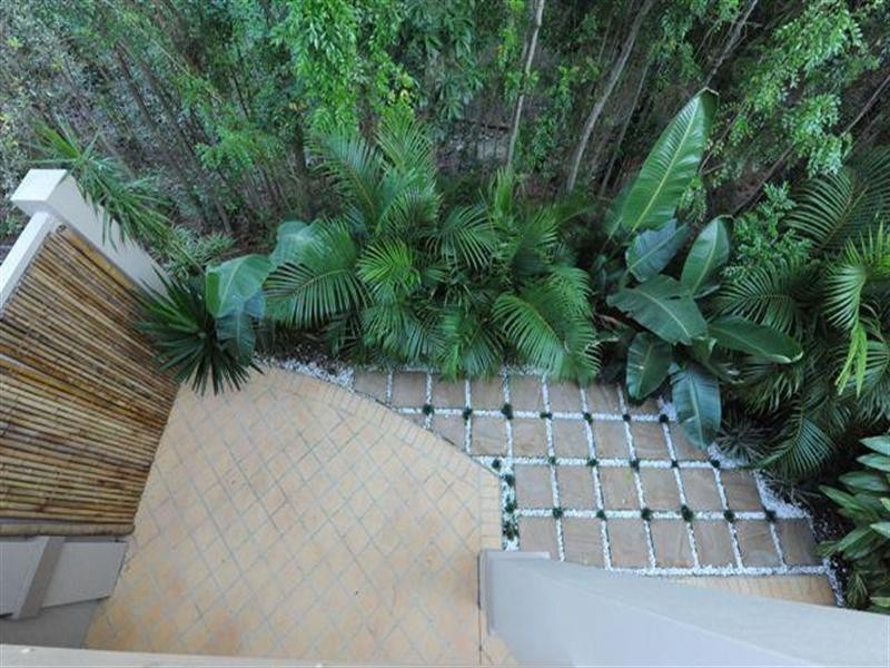 13/23 Santa Barbara Road, Hope Island QLD 4212