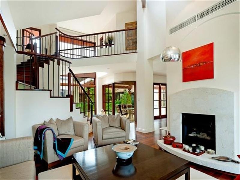 1151 Rosebank Way, Hope Island QLD 4212