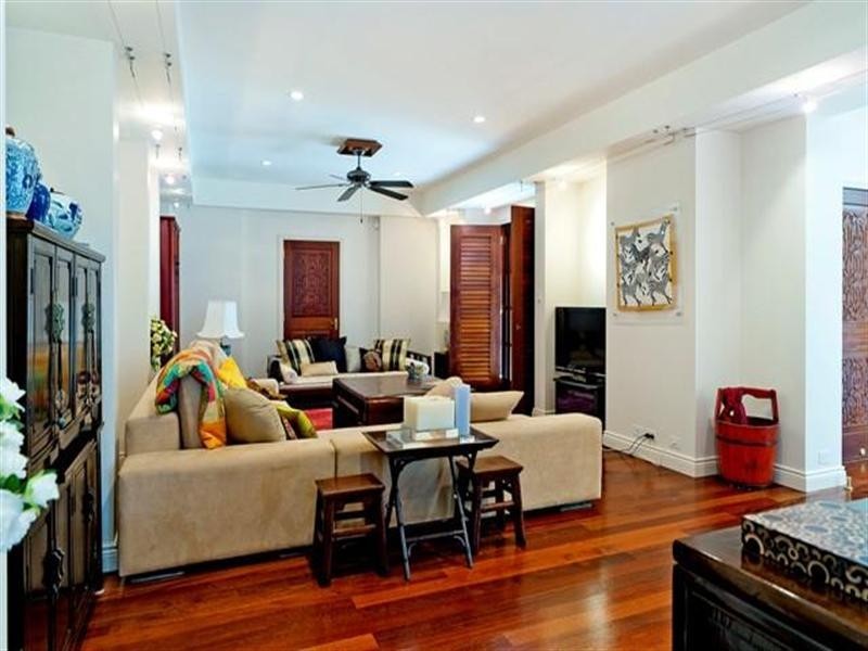 1151 Rosebank Way, Hope Island QLD 4212