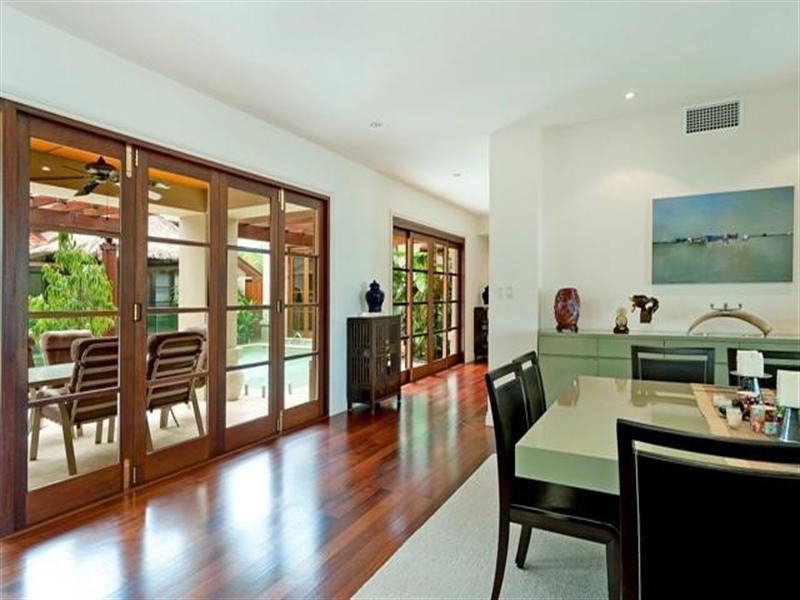 1151 Rosebank Way, Hope Island QLD 4212