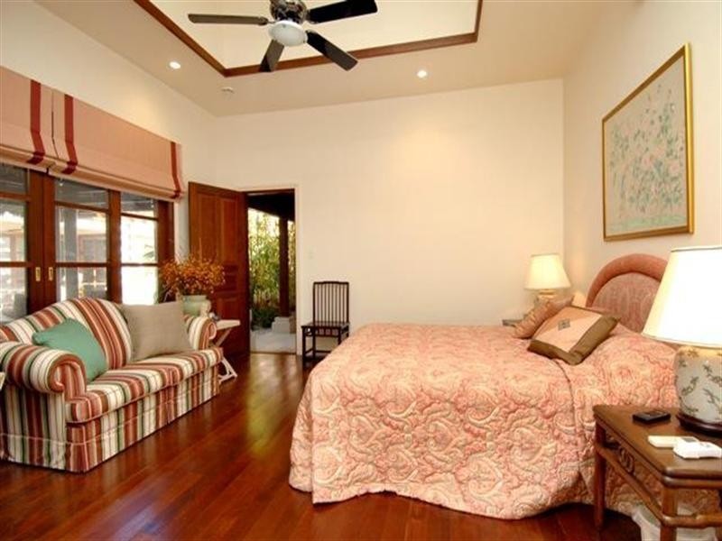 1151 Rosebank Way, Hope Island QLD 4212