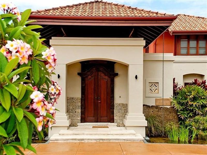 1151 Rosebank Way, Hope Island QLD 4212