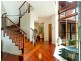1151 Rosebank Way, Hope Island QLD 4212