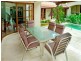 1151 Rosebank Way, Hope Island QLD 4212