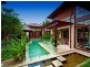 1151 Rosebank Way, Hope Island QLD 4212
